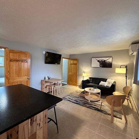 North Coast Place Marquette Exterior foto